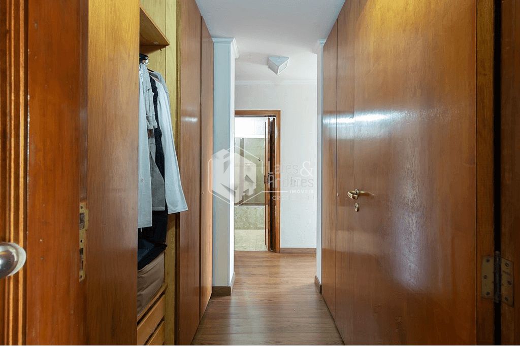 Cobertura, 4 quartos, 195 m² - Foto 36