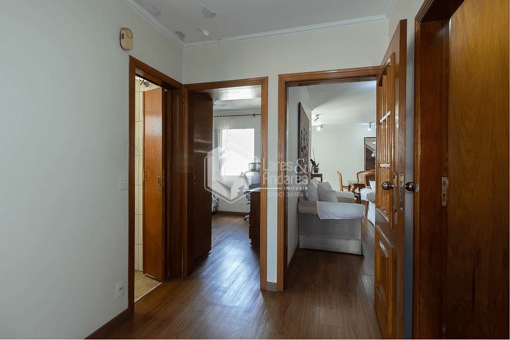 Cobertura, 4 quartos, 195 m² - Foto 37