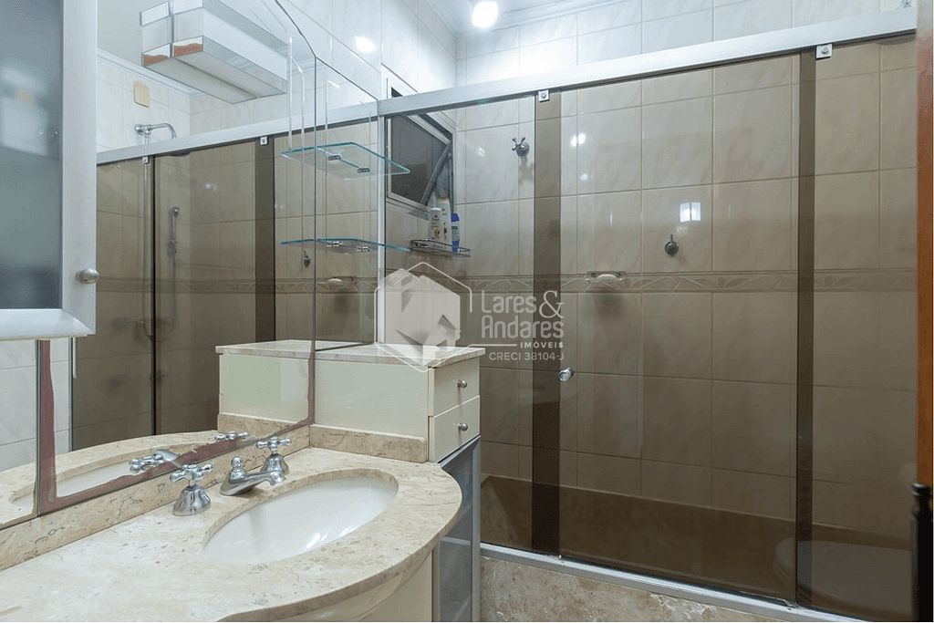 Cobertura, 4 quartos, 195 m² - Foto 39