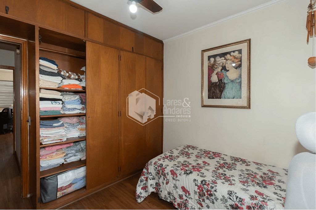 Cobertura, 4 quartos, 195 m² - Foto 40