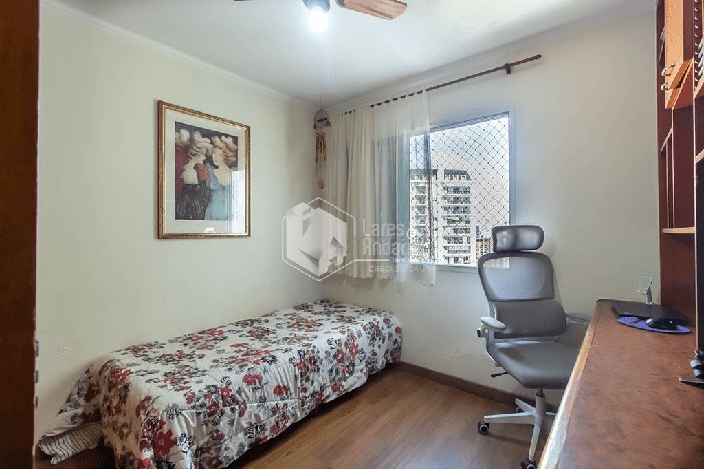 Cobertura, 4 quartos, 195 m² - Foto 42