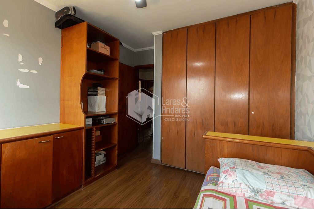 Cobertura, 4 quartos, 195 m² - Foto 44