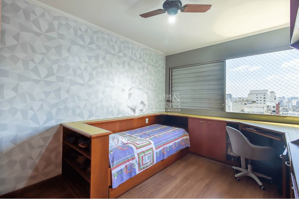 Cobertura, 4 quartos, 195 m² - Foto 45