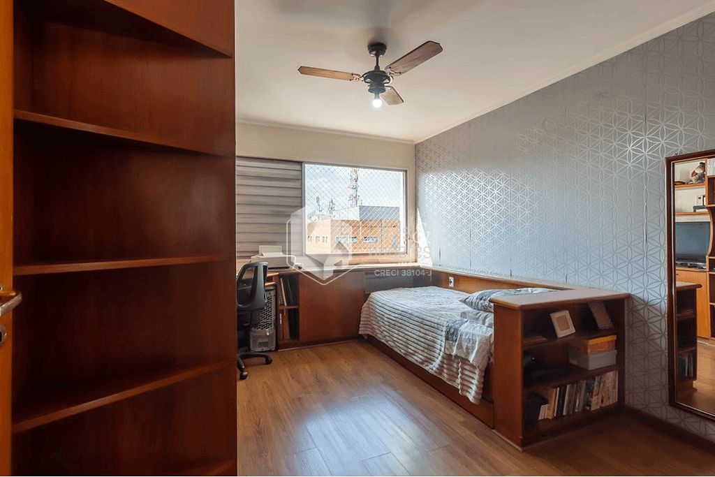 Cobertura, 4 quartos, 195 m² - Foto 48