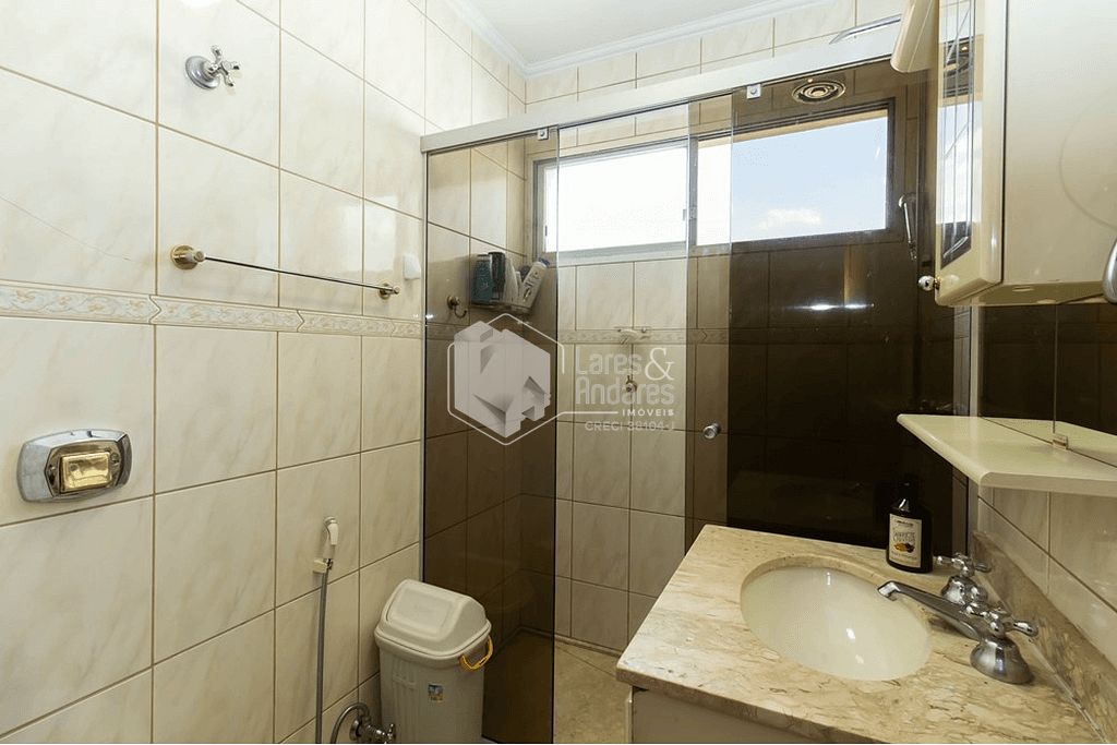 Cobertura, 4 quartos, 195 m² - Foto 38