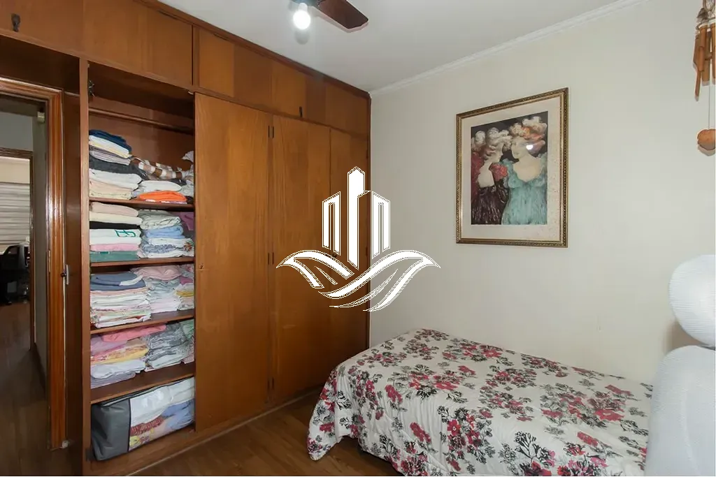 Cobertura, 4 quartos, 195 m² - Foto 40