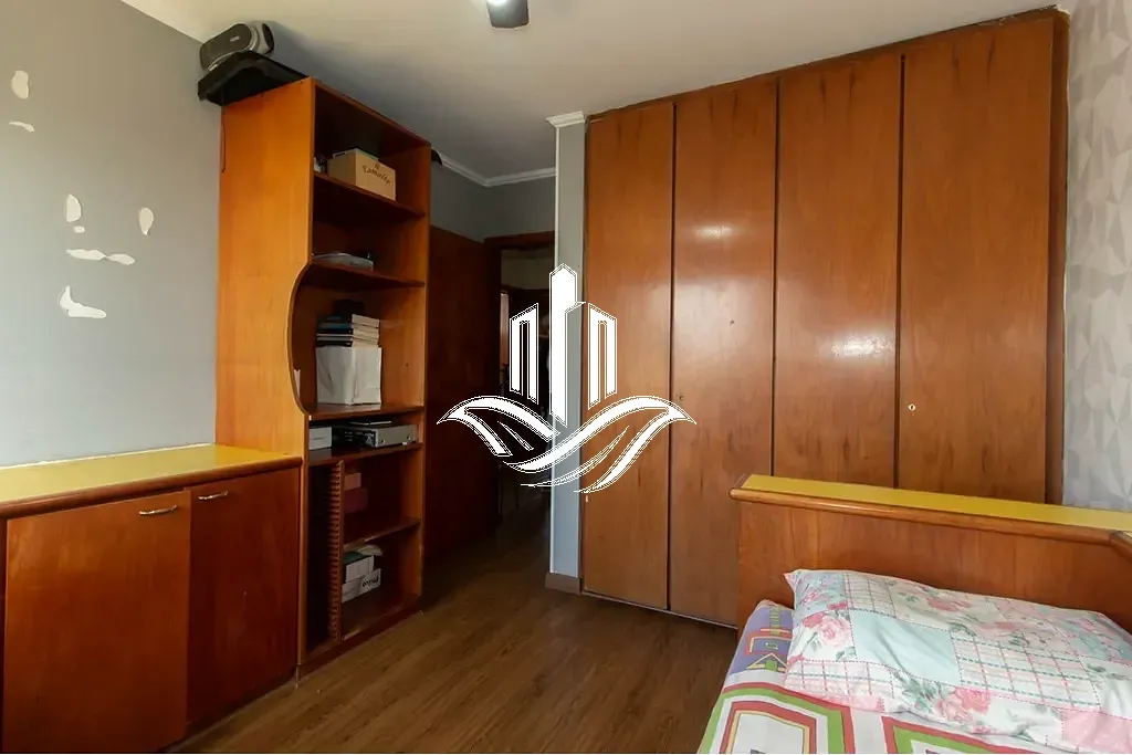Cobertura, 4 quartos, 195 m² - Foto 44