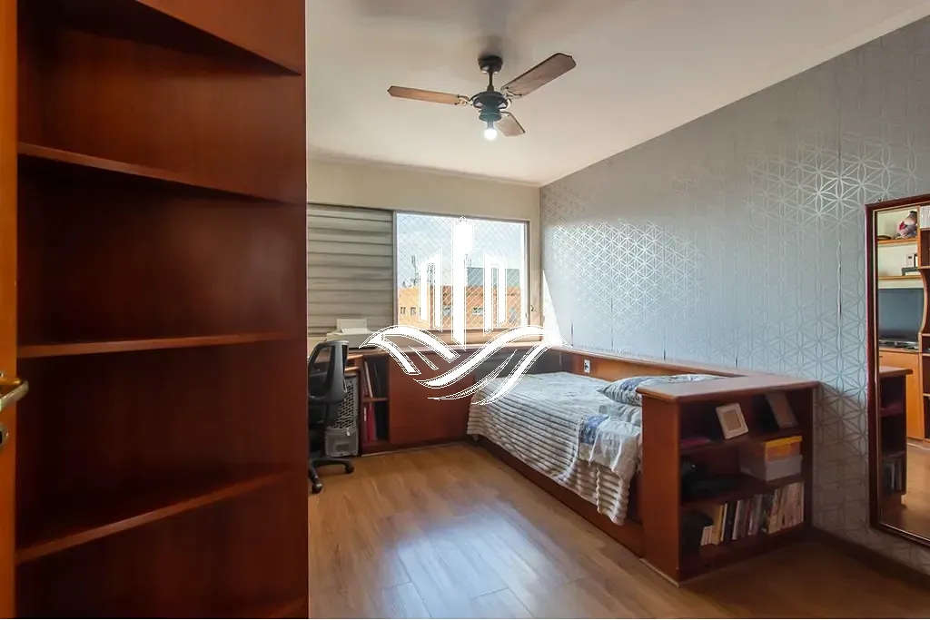 Cobertura, 4 quartos, 195 m² - Foto 48