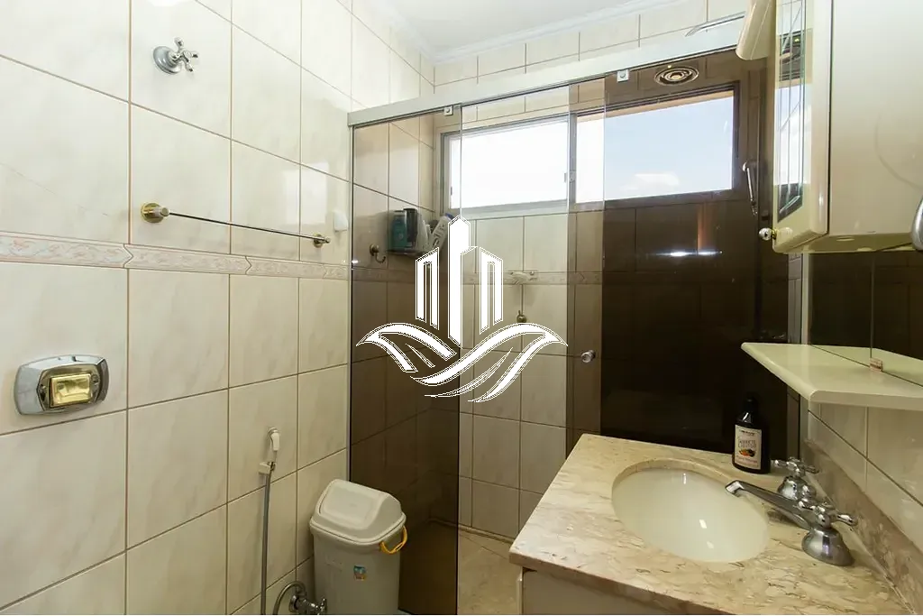 Cobertura, 4 quartos, 195 m² - Foto 38
