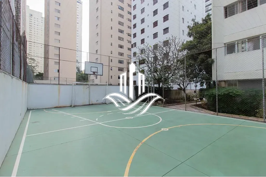 Cobertura, 4 quartos, 195 m² - Foto 16