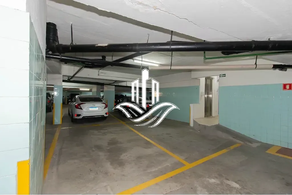 Cobertura, 4 quartos, 195 m² - Foto 24