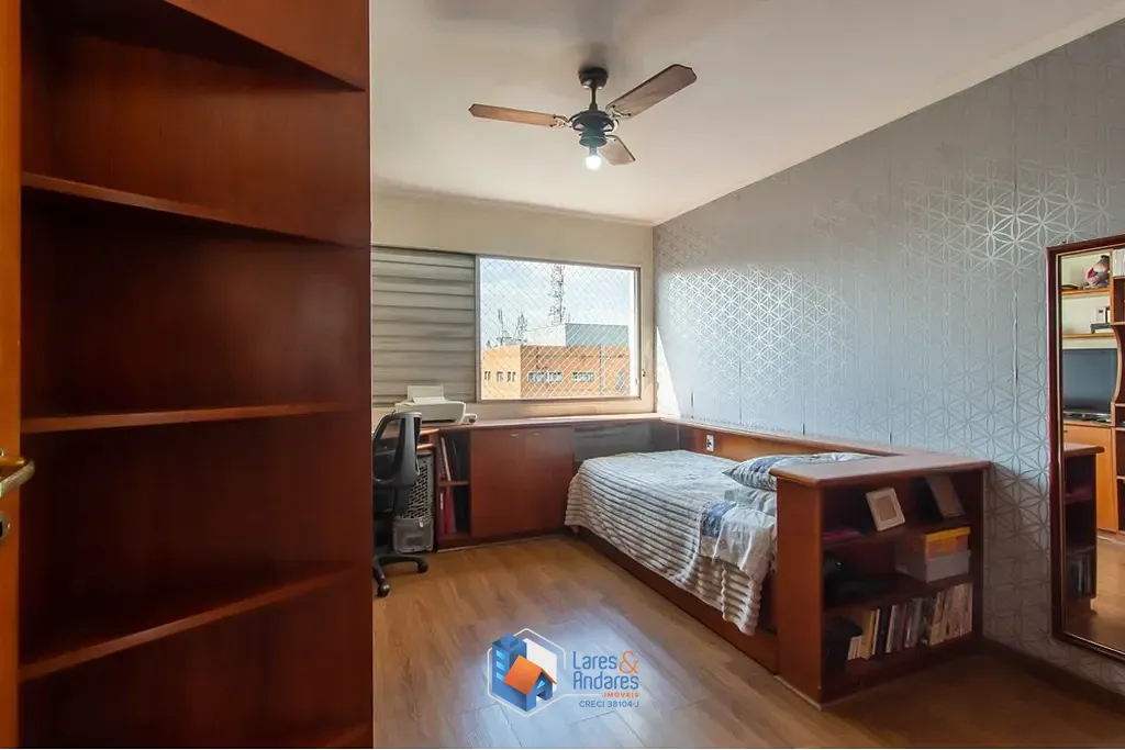 Cobertura, 4 quartos, 195 m² - Foto 48