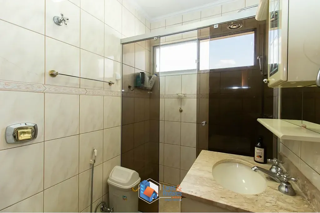 Cobertura, 4 quartos, 195 m² - Foto 38