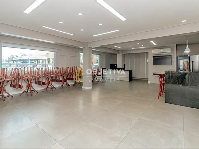 Apartamento 3 quartos e 2 banheiros, à venda, no bairro Boa Vista em Porto Alegre