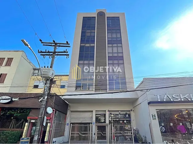 Loja à venda, no bairro Cidade Baixa em Porto Alegre