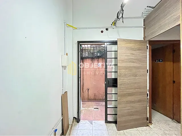 Loja à venda, no bairro Cidade Baixa em Porto Alegre