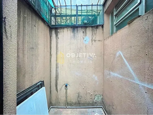 Loja à venda, no bairro Cidade Baixa em Porto Alegre