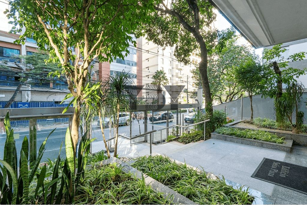Conjunto Comercial-Sala à venda, 103m² - Foto 10
