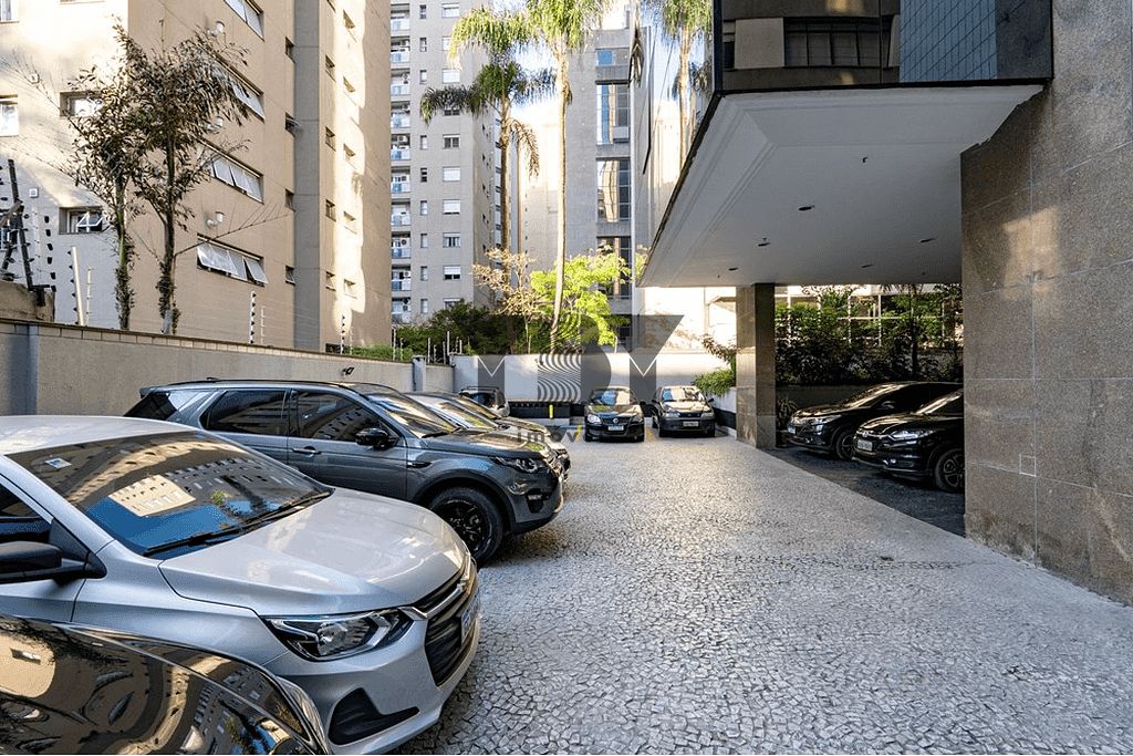 Conjunto Comercial-Sala à venda, 103m² - Foto 5