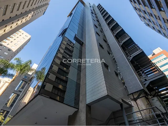 Sala à venda, no bairro Itaim Bibi em São Paulo