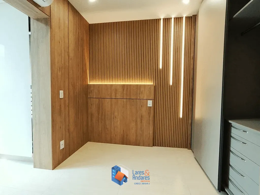 Apartamento, 1 quarto, 26 m² - Foto 21