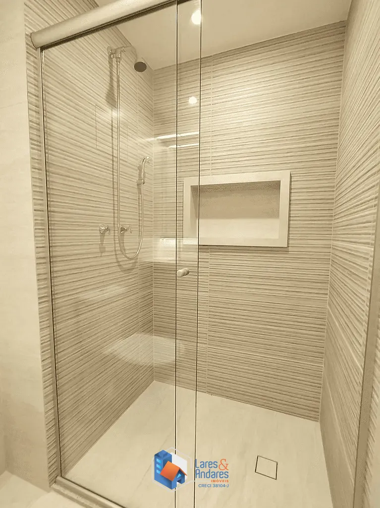 Apartamento, 1 quarto, 26 m² - Foto 31
