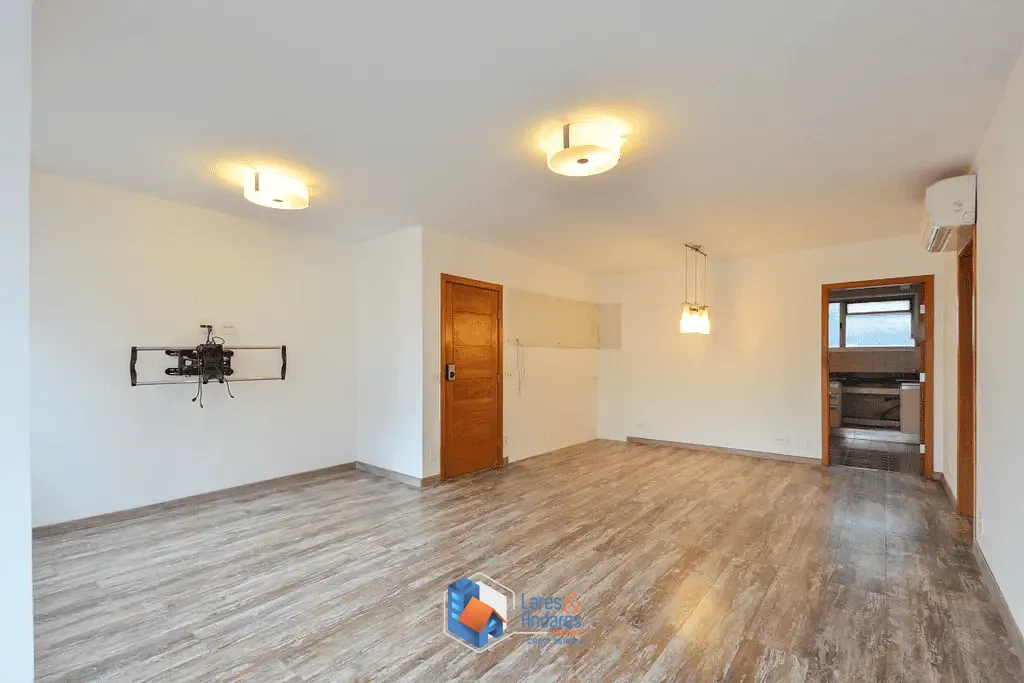 Apartamento, 4 quartos, 143 m² - Foto 37