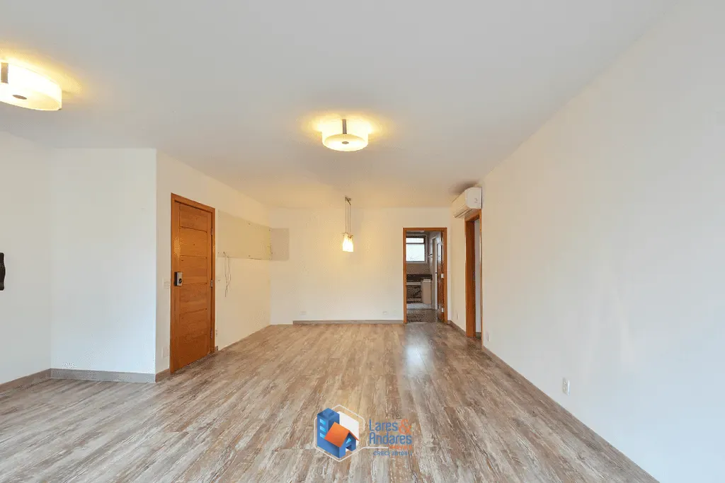 Apartamento, 4 quartos, 143 m² - Foto 39