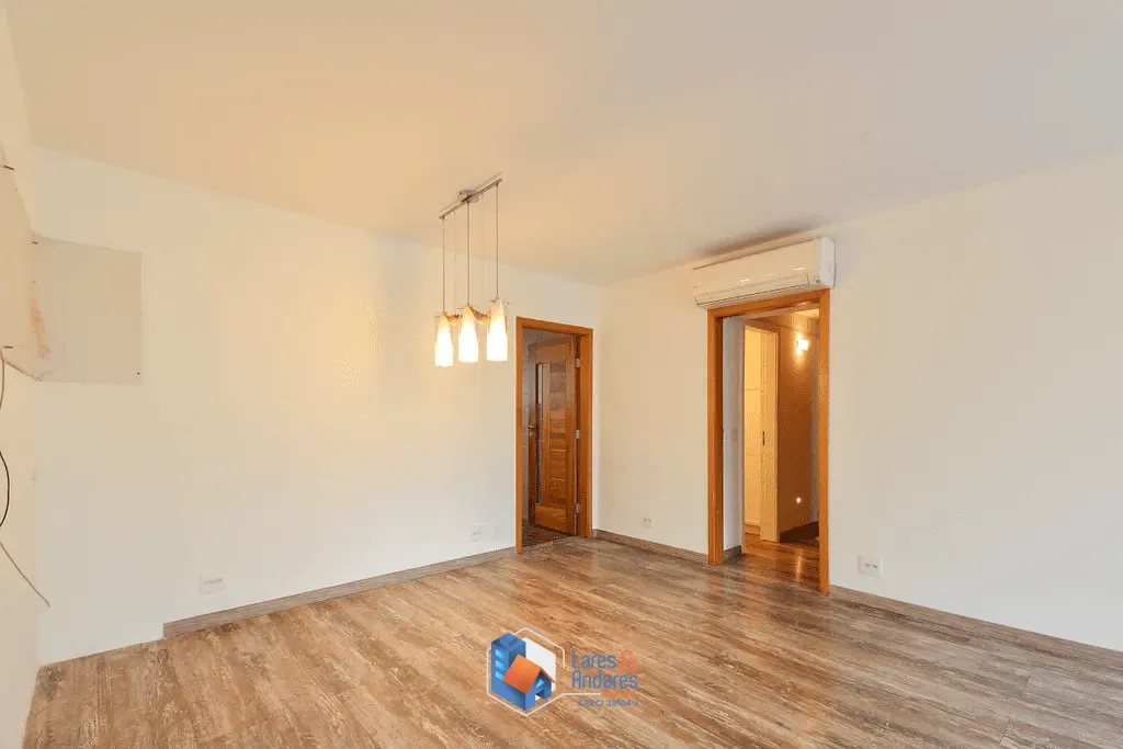 Apartamento, 4 quartos, 143 m² - Foto 40