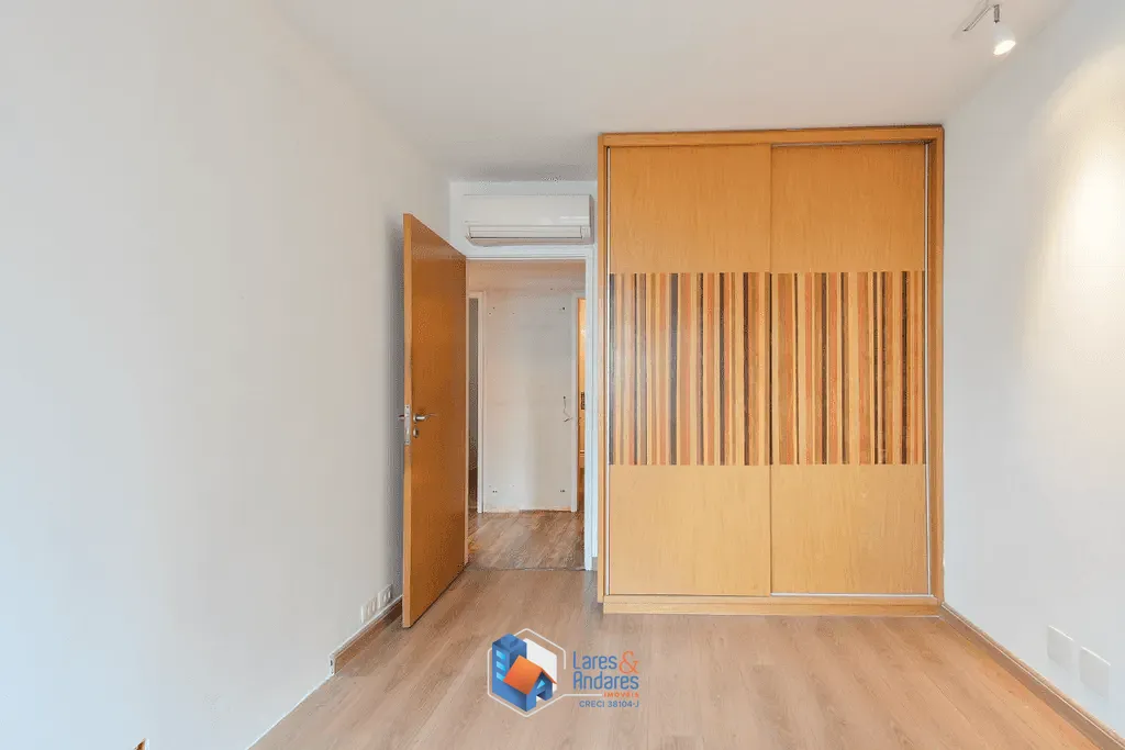 Apartamento, 4 quartos, 143 m² - Foto 49