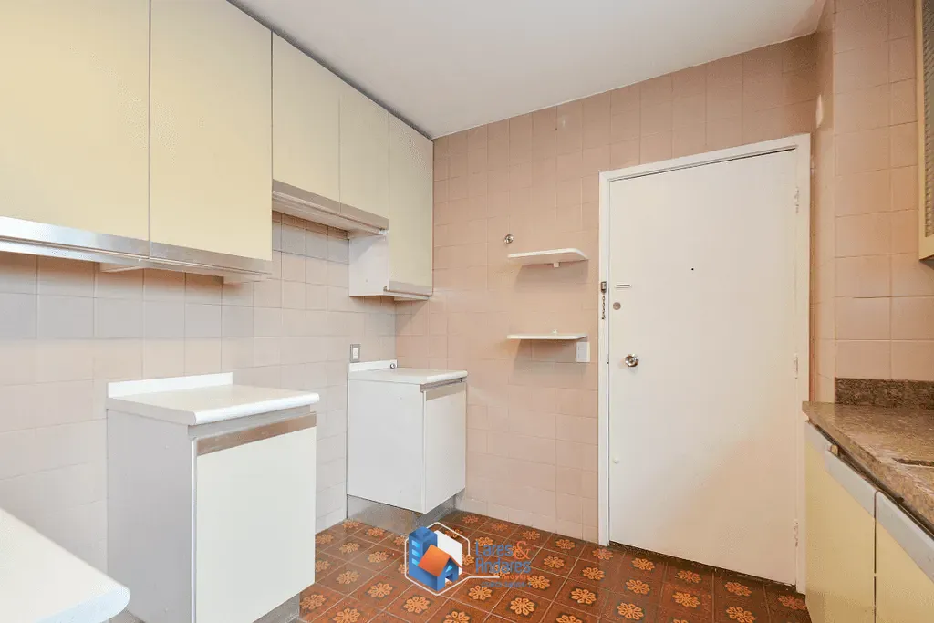Apartamento, 4 quartos, 143 m² - Foto 47