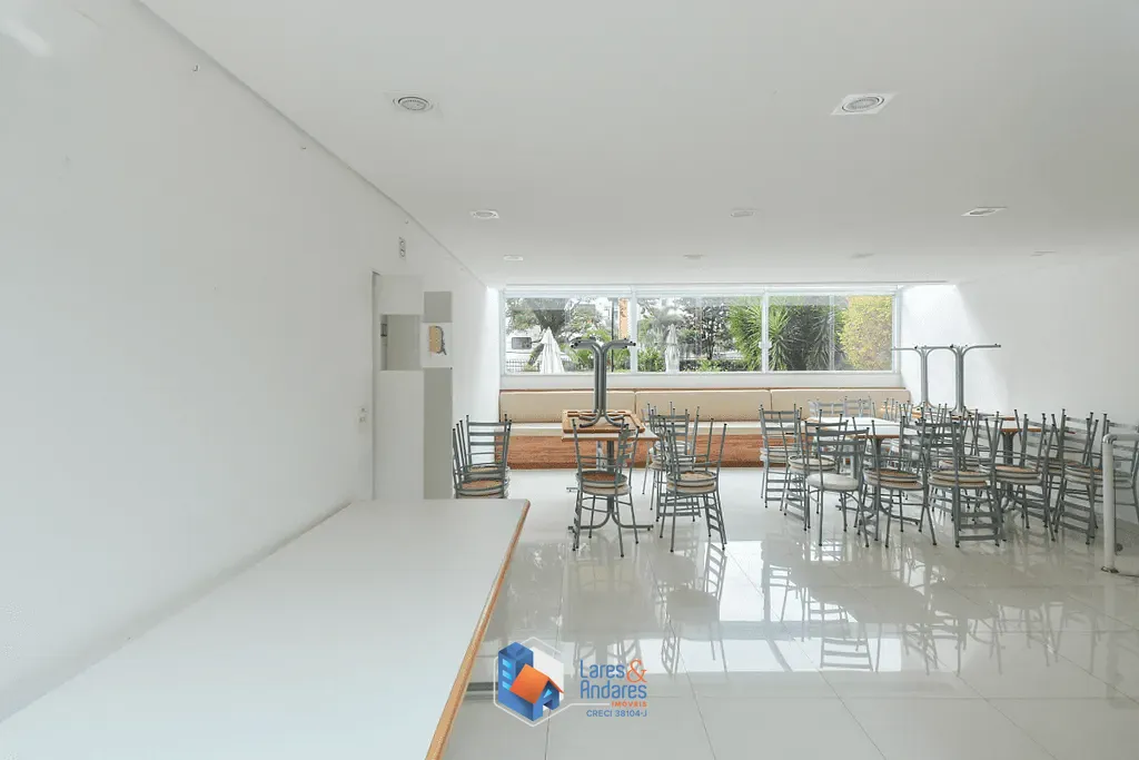 Apartamento, 4 quartos, 143 m² - Foto 28