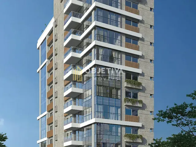 Apartamento 3 quartos e 4 banheiros, à venda, no bairro Petrópolis em Porto Alegre