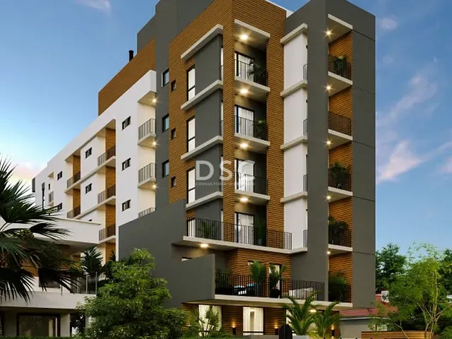 Apartamento 1 quarto e 1 banheiro, à venda, no bairro Bacacheri em Curitiba