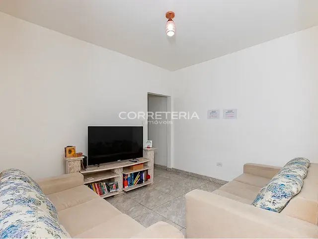 Apartamento 2 quartos e 1 banheiro, à venda, no bairro Santo Amaro em São Paulo