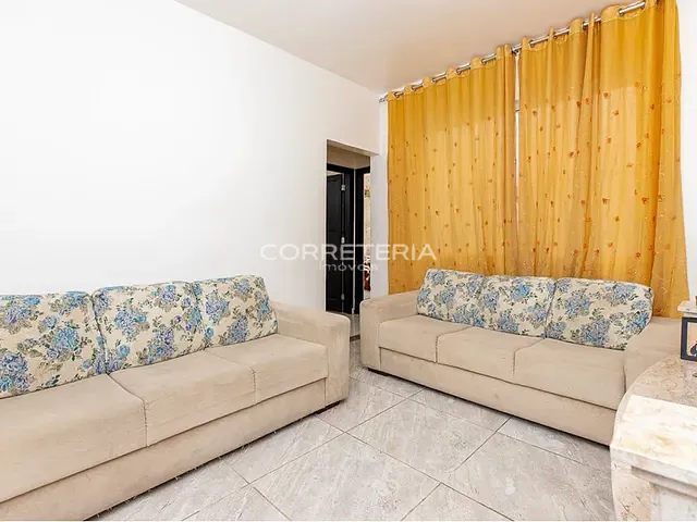 Apartamento 2 quartos e 1 banheiro, à venda, no bairro Santo Amaro em São Paulo