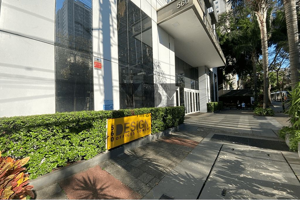 Conjunto Comercial-Sala à venda, 30m² - Foto 26