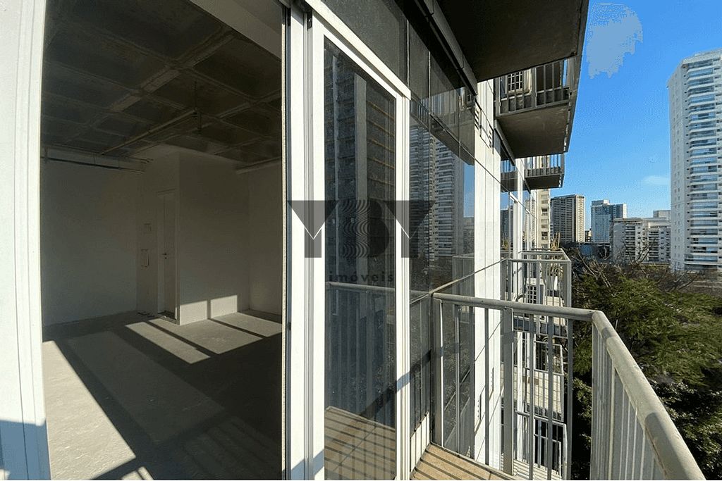 Conjunto Comercial-Sala à venda, 30m² - Foto 10