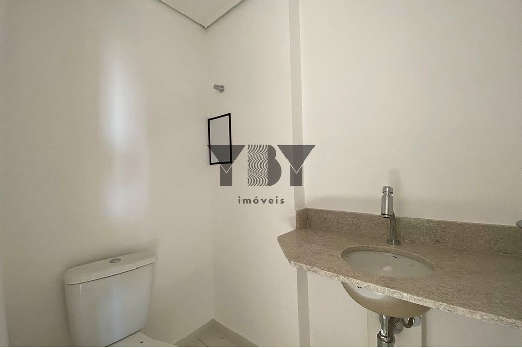 Conjunto Comercial-Sala à venda, 30m² - Foto 2