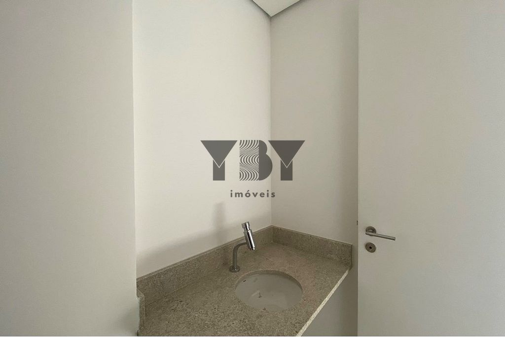 Conjunto Comercial-Sala à venda, 30m² - Foto 12