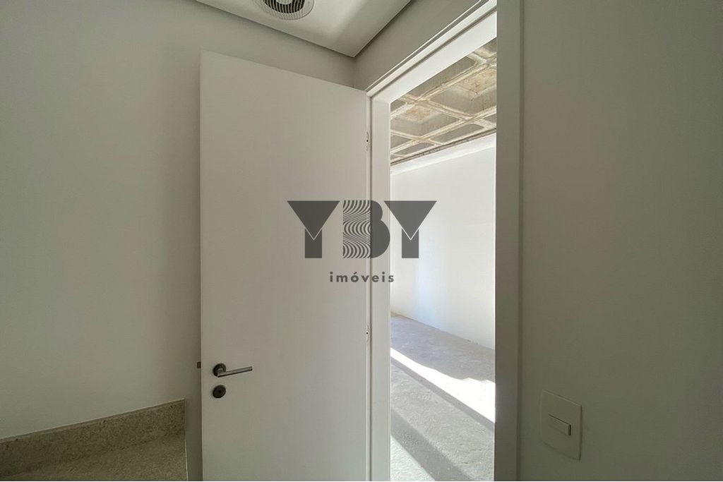 Conjunto Comercial-Sala à venda, 30m² - Foto 13