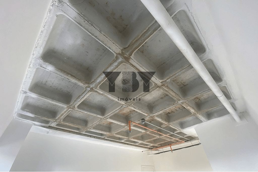 Conjunto Comercial-Sala à venda, 30m² - Foto 14