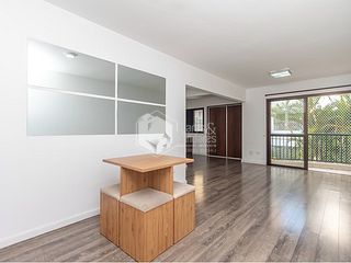 Foto do Apartamento-Apartamento à venda 2 Quartos 1 Suite 1 Vaga 64.5M² Vila da Saúde São Paulo - SP