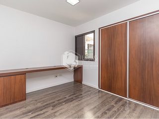 Foto do Apartamento-Apartamento à venda 2 Quartos 1 Suite 1 Vaga 64.5M² Vila da Saúde São Paulo - SP