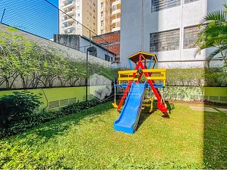 Foto do Apartamento-Apartamento à venda 2 Quartos 1 Suite 1 Vaga 64.5M² Vila da Saúde São Paulo - SP