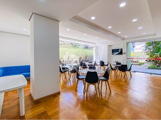 Foto do Apartamento-Apartamento à venda 2 Quartos 1 Suite 1 Vaga 64.5M² Vila da Saúde São Paulo - SP