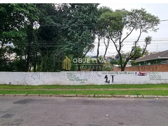 Terreno à venda, no bairro Nonoai em Porto Alegre