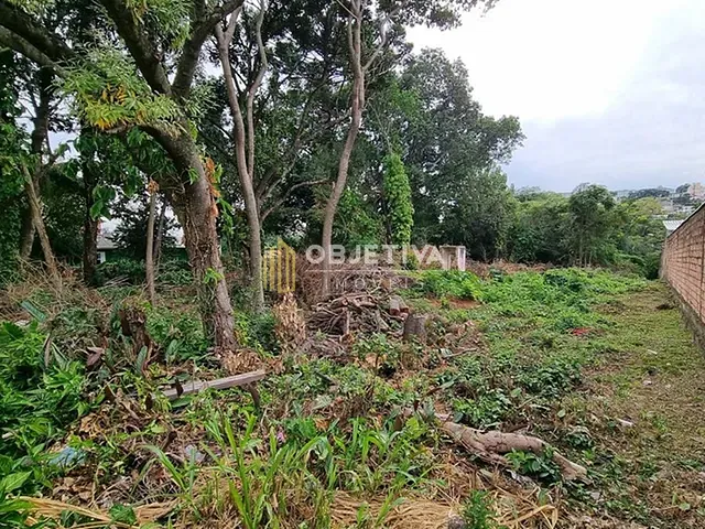 Terreno à venda, no bairro Nonoai em Porto Alegre
