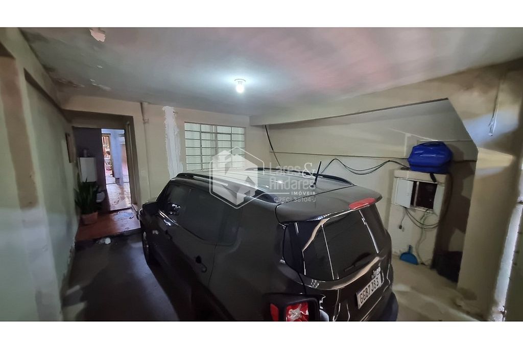 Casa à venda com 4 quartos, 172m² - Foto 21