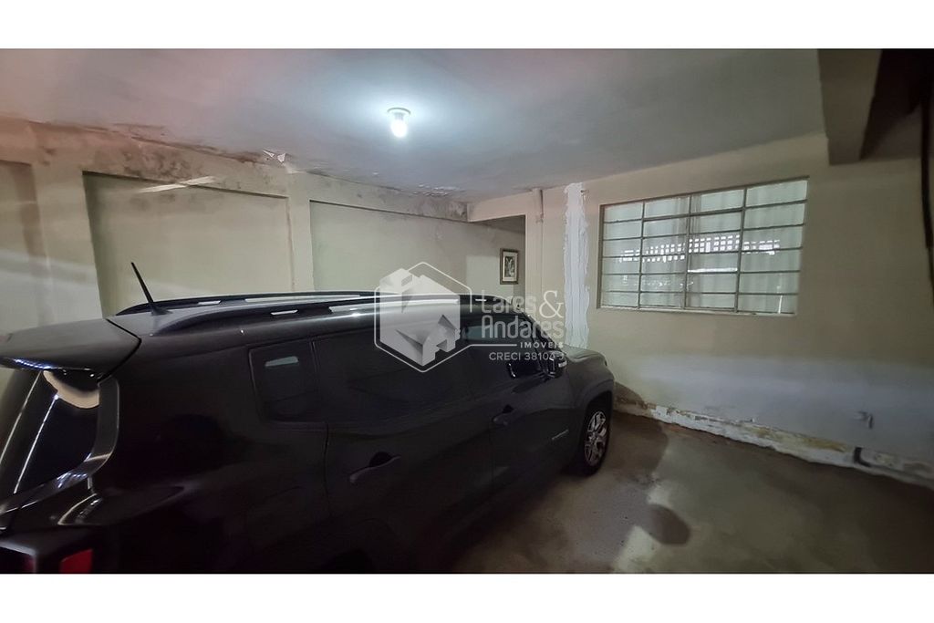 Casa à venda com 4 quartos, 172m² - Foto 20